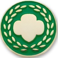 Honor Pin