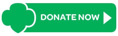 Donate Securely